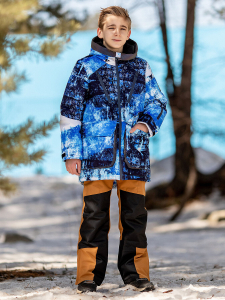 BATIK Комплект