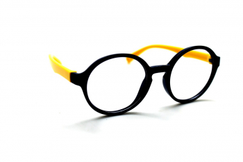 Детская оправа 8143 с12