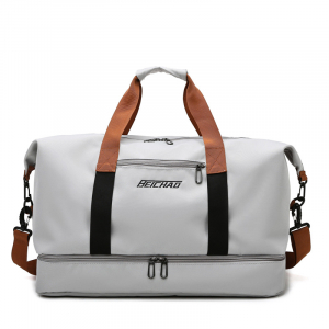 JIN-310-Gray