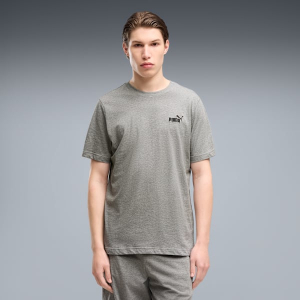 PUMA Essentials
