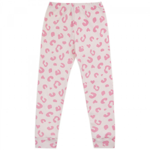 Штанишки кашкорсе 0933400118