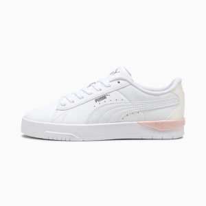 Jada Classic Hologram 2.0