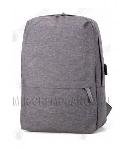 Рюкзак «MAIBO»