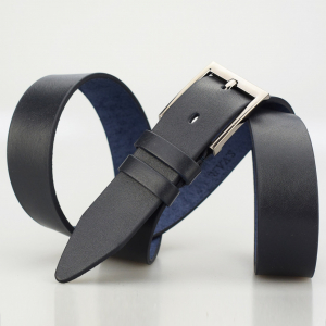 Ремень Подростковый