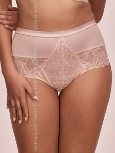 Трусы Glow classic Alles Дроп слип