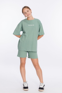 Костюм  М222072Пз