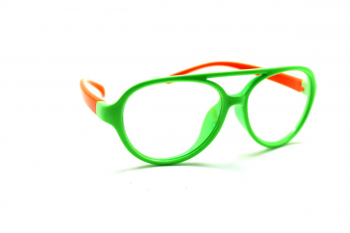 Детская оправа 843 с7