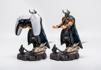 Фигурка - держатель