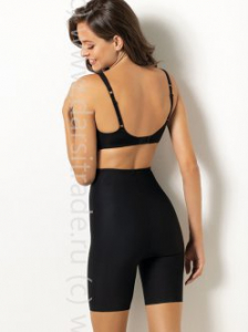 Панталоны утяжка №1861 Sielei