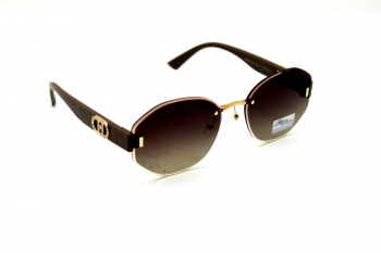 Женские поляризационные 2026 - Medici 6015 c2