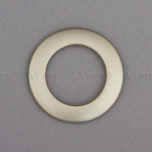 Люверсы d 35 цвет №20