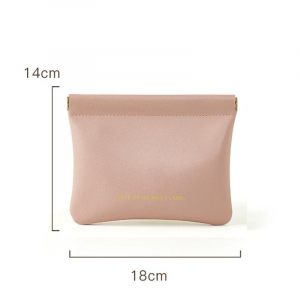 W-PC-010-Pink