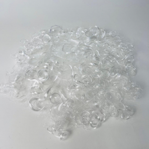 Борода на резинке 12 шт в уп (арт. HZ-511)