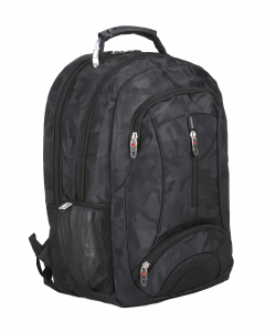 Рюкзак «Suissewin»