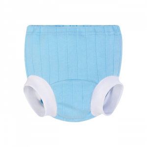 Утёнок Трусы