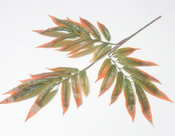 Искусственные цветы, Ветка кустовая акация (1010237)