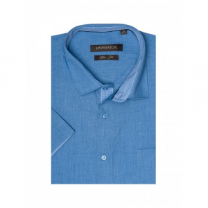 Рубашка Imperator 18-4140-31-K sl.