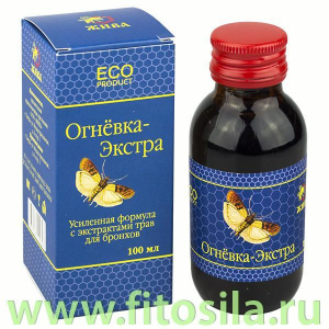 Концентрат 