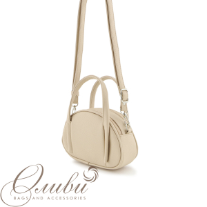 1254 Сумка женская