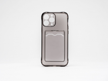 Чехол для iPhone 13 Pro Max