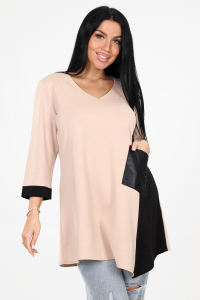 Женская туника 31932