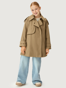 NIKASTYLE Ветровка 4л6026
