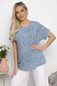 LT Collection Блуза