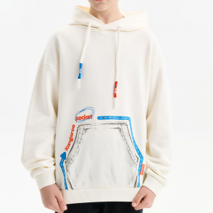 BFNK3388/1 толстовка для мальчиков (1 шт в кор.)