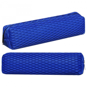 Пенал школьный на молнии Calligrata 