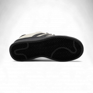 Кроссовки на меху 6335А-7 светло зеленые