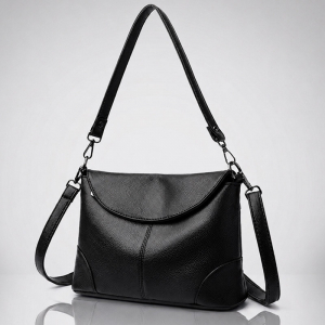 A-2019-Black
