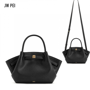 A-PL-1002-S-LT-Black