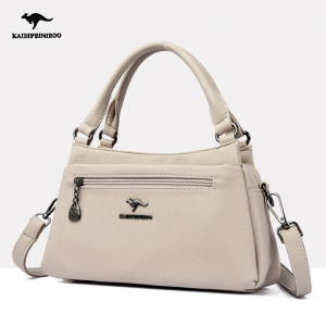 A-1095-L/Gray