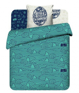 КПБ Animal Planet 