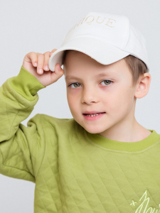 BATIK Кепка 055_БП24