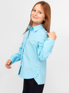 Соль&Перец Блузка SP1014