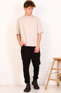 Брюки Пижон 