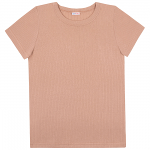 Футболка лапша 1763701002