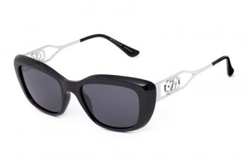 StyleMark Polarized L2593A солнцезащитные очки
