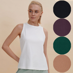 DFVV6933/1 майка женская (1 шт в кор.)