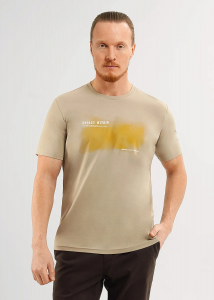 CLEVER Футболка 562691/10г maxi(макси)_п