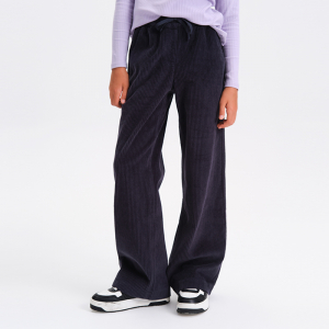 GWP3337//3 брюки для девочек (1 шт в кор.)