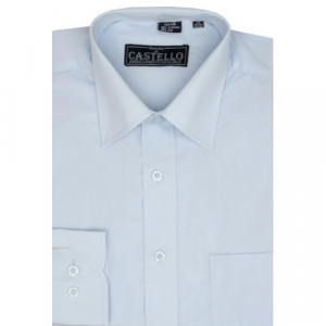 st  Мужская рубашка Maestro di Castello 1274