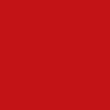 Купальник SV54+SV69 Sielei Образец мягкая слип