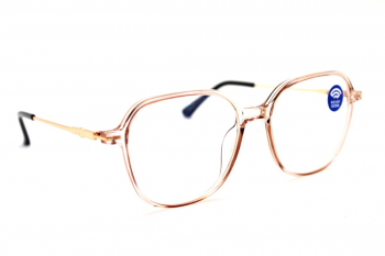 Компьютерные очки - Fabia Monti 0305 с1102