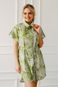 Туника Маргарита