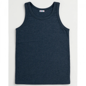 Майка кулирка 0022100402