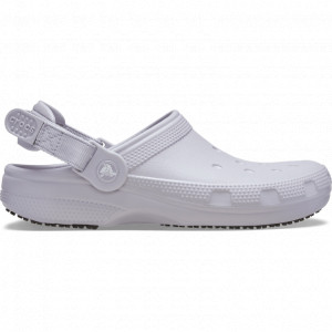 Classic Work Clog