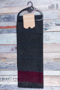 шарф 
            08.10-085