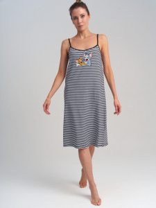 Ночная сорочка женская